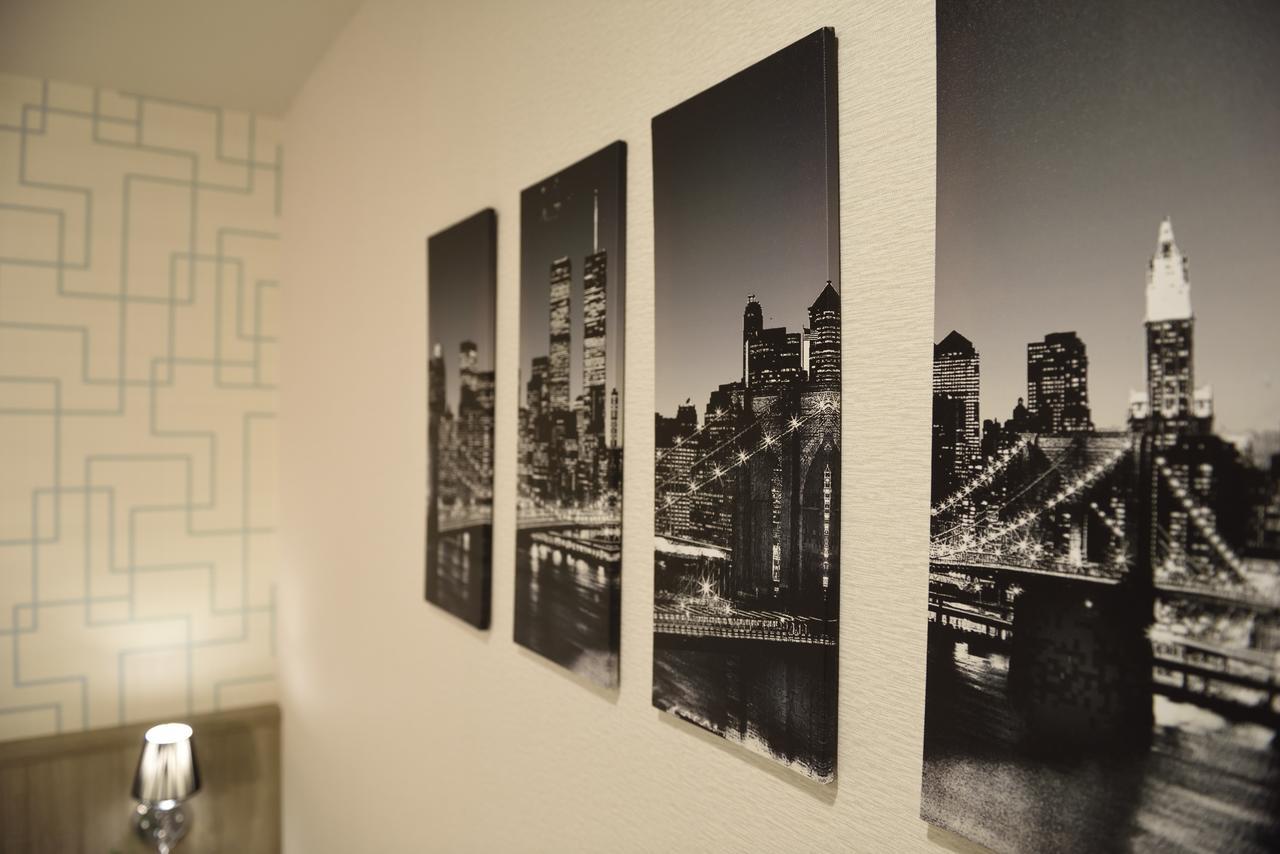 Ching She Hotel Tainan Zewnętrze zdjęcie